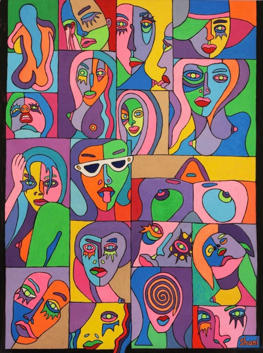 Women
